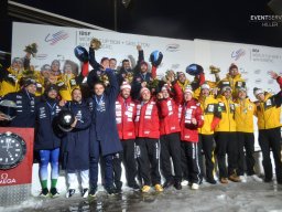 Bob Weltcup
